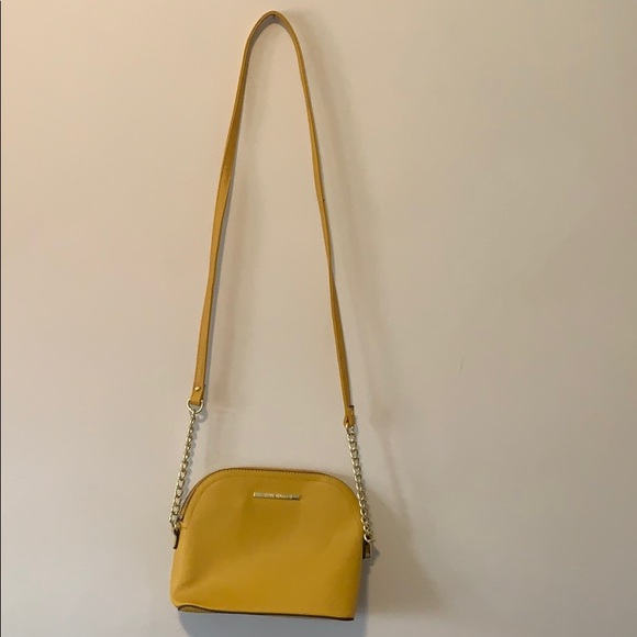 Steve Madden Purse - Picture 3 of 3